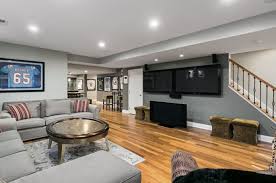 We did not find results for: Former Eagles Star And U S Congressman Sells N J Home For 1 23m Photos Nj Com