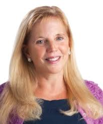 Real Estate Agents in 48104