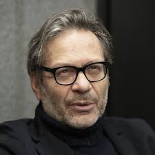 Intervista a Massimo Recalcati sull'inconscio e il desiderio