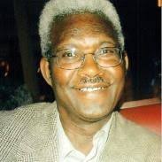 Milton Banks Obituary (2017)