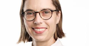 Researcher receives grant for work