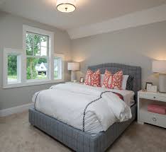 We did not find results for: Tag Archive For Bedroom Design Home Bunch Interior Design Ideas
