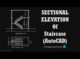 Youtube Autocad Autocad Drawing Tech Company Logos