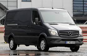 Prix Du Neuf Mercedes Benz Sprinter 2016 En Algerie Fiche Technique Detaillee Autojdid