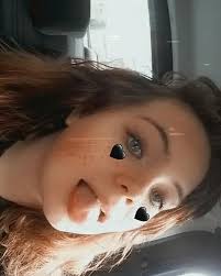 Need company when feeling hurt