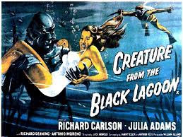 Classic Movies Wallpapers Wallpaper Cave Best images with poster movies in hd 1920x1080 and 4k uhd 3840x2160. classic movies wallpapers wallpaper cave