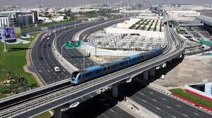 dubai metro nol card recharge online