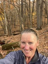 Celebrating 11 Months of Sobriety