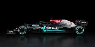 Our team of experts has selected the best hamilton beach toasters out of hundreds of models. Lewis Hamilton On Twitter W12 Looking Can T Wait To Get Behind The Wheel