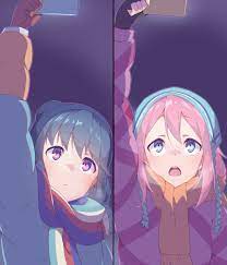 𝓗𝓔𝓣𝓐𝓡𝓐𝓖𝓔 on twitter カワイイアニメ アニメの女の子 かわいいアニメガール