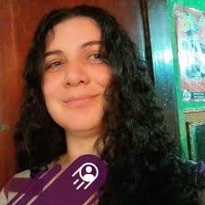 Pensamientos Del Alma added a new...