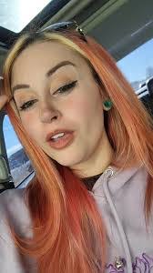 Omari Spence's Instagram, Twitter & Facebook