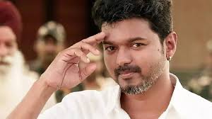 Operation Sindoor: Thalapathy Vijay hails the Indian army's counterstrike  with a royal salute