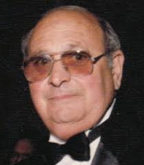 Search Edward Cabral Obituaries and Funeral Services