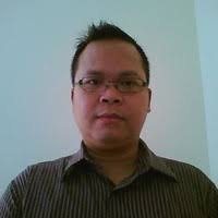 200+ "Giok" profiles