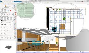 Tiptuesday Create A Custom Ceiling Grid Of Lights With The New Function In Cet Designer 7 0 Go To The Lights Tab And Choos Ceiling Grid Design Green Box