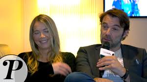 46k likes · 111 talking about this. Les Acteurs D Helene Et Les Garcons Reviennent Sur Leurs Meilleurs Souvenirs Interview Youtube
