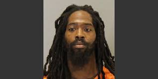 Council Bluffs authorities searching for Omaha man wanted in homicide