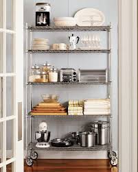 Maybe you would like to learn more about one of these? 9 Best Wire Shelving Kitchen Ideas Wire Shelving Shelving Kitchen Storage