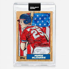 As a result, only 50 to 200 wagner t206 cards ever existed. When Baseball Cards Become Pop Art Inside The Topps 2020 Project