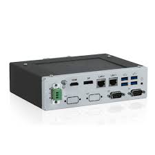 Kbox2 is used on adroid 4 systems. Box Pc Kbox A 150 Kbl Kontron Intel Celeron Intel Core I5 Vga