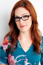 Kristen DeVore Rakes