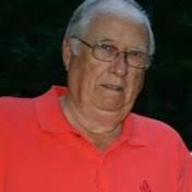 Search David Evans Obituaries and Funeral Services