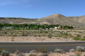 It serves 3,500 almond growers, and helps make the almond crop (valued at over $1 billion) california's largest food export. Blue Diamond Nevada Wikipedia