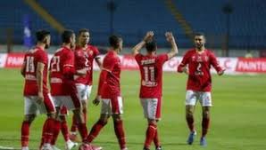 موقع يلا شوت الجديد الرسمي ، هو موقع حصري يقدم أهم مباريات اليوم في جميع البطولات العربية والاوروبية في عرض مباشر اول باول لنتائج المباريات في كافة الدوريات وبالاخص. Shadzlbu9kuotm