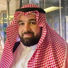 stellantis #petromin