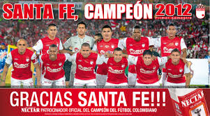 Who will come out on top in the battle of. 450 Independiente Santa Fe Ideas In 2021 Santa Fe Fes Adidas Logo Wallpapers