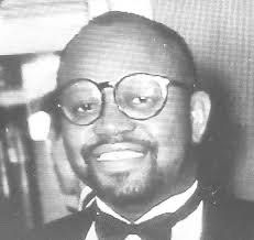 09122024 OBITUARIES by tribune242