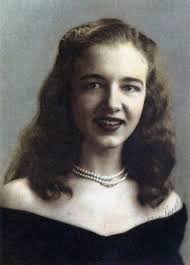 LaQuita Yocum Obituary