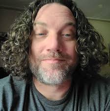 How to effectively play Borderlands 3