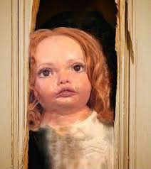 AHHH we met them today and dressed as Rosalie and Esme! everyone was so  sweet! Peter was SO kind and even put