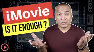 We've detailed the announcement in a separate post here. Imovie Vs Adobe Premiere Rush Cc Differences Reviews Saashub