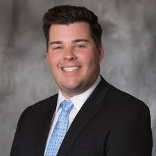 Scott Trimm's Instagram, Twitter & Facebook