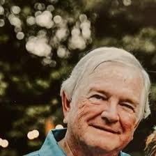 Obituary information for Edwin Roger Beauchamp
