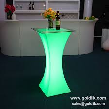 Pin On Led Bar Furniture