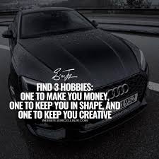 Home Health Care Business For Sale Ohio Homebusinessforladies Ambition Quotes Study Motivation Quotes Millionaire Quotes