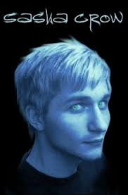 Sasha Crow music, videos, stats, and photos