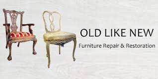 Furniture stripping in houston on yp.com. Furniture Repair And Furntiure Restoration Services Pearland Houston Tx