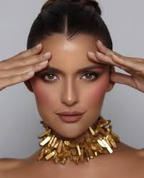 TATIANA CALMELL DEL SOLAR ORTEGA🇵🇪...