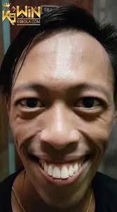 K9WIN SONG Dance challenge https://youtu.be/uEjkaw5v5JIplss subscribe my  channel😘😘😘thank you😍 #sponsorbyk9win #k9wintshirt #k9winlogo