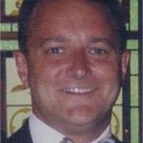 Matthew Waters Obituary August 4, 2007