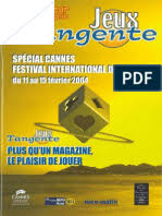 Whisky canadien en 3 lettres : Fiche Club Ods6 Mots De 2 Et 3 Lettres Nature