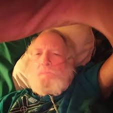 Lee Putnam Photography