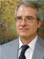 Dallas, TX, Fidelity and Surety Attorneys Near Me