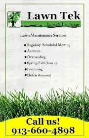 Maybe you would like to learn more about one of these? Landscape Flyer Template Free Inspirational S Residential Lawn Care Flyer Promotions L Free Lawn Care Flyers Lawn Mowing Business Lawn Care