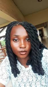 Empowering women through positive relationships